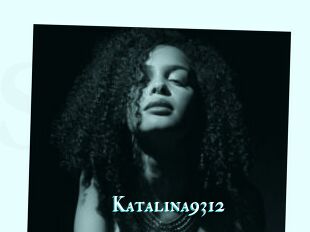 Katalina9312
