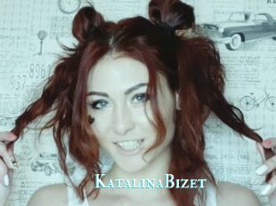 KatalinaBizet