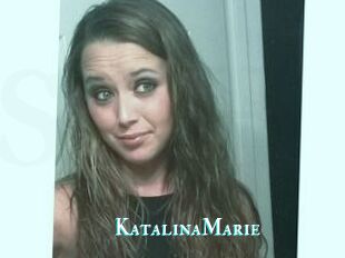 Katalina_Marie