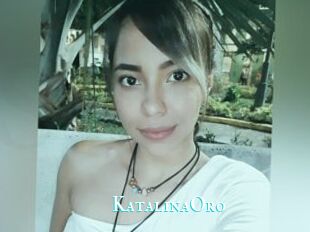 KatalinaOro