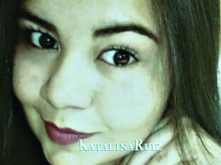 KatalinaRuiz