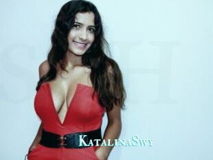 KatalinaSwy
