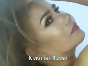 Katalina_Bardu