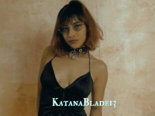 KatanaBlade13