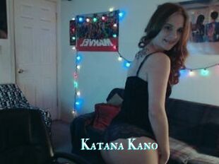 Katana_Kano