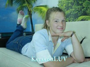 KatarinaLUV