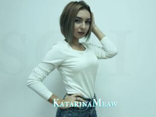 KatarinaMeaw