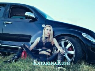 KatarinaRush