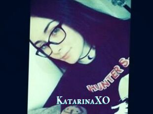 KatarinaXO