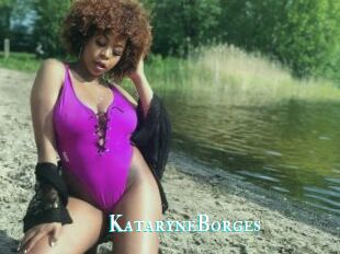 KataryneBorges