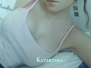 Katarynka