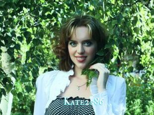 Kate2086