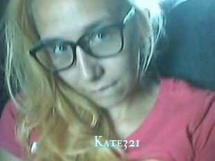 Kate321
