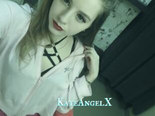 KateAngelX