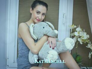 KateAngell