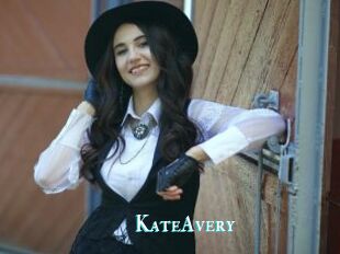 KateAvery