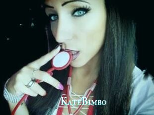 KateBimbo
