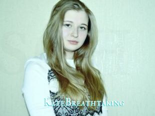 KateBreathtaking