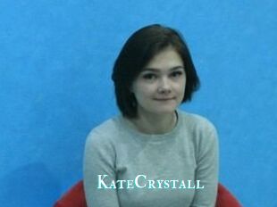 KateCrystall