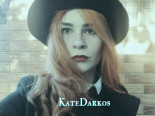 KateDarkos