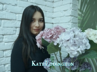 KateEddington