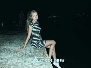 KateFlores
