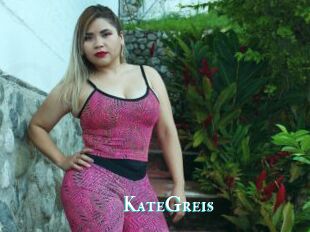 KateGreis