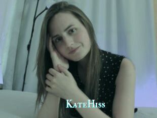 KateHiss