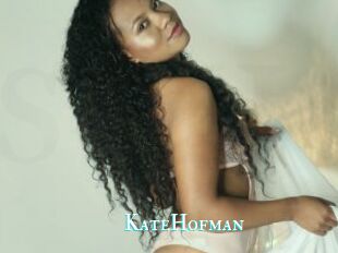 KateHofman