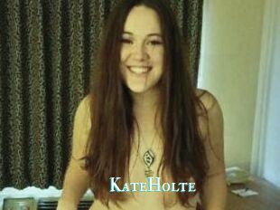 KateHolte