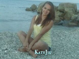 Kate_Jiu