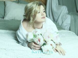 KateLota