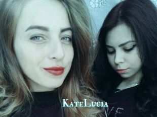 KateLucia