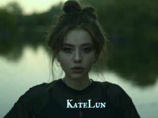 KateLun