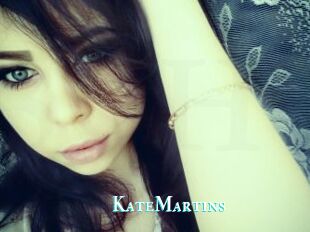 KateMartins