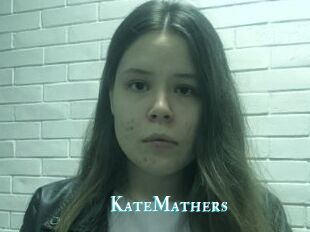 KateMathers