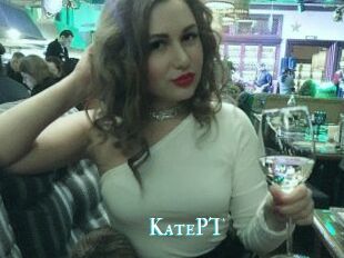 KatePT