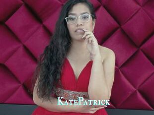 KatePatrick