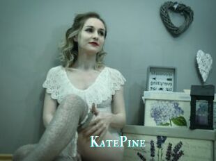 KatePine