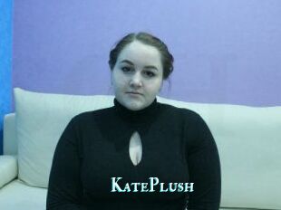 KatePlush