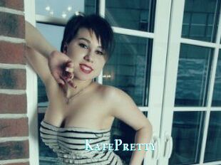 KatePretty
