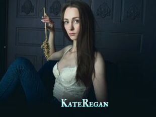 KateRegan