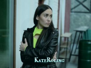 KateRoling