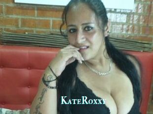 KateRoxxy