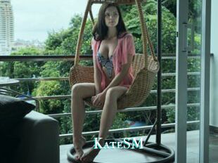 KateSM