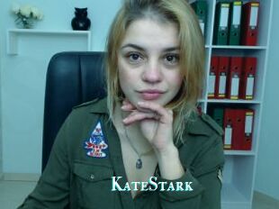 KateStark