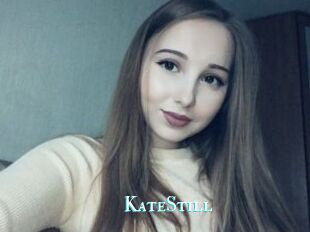 KateStill