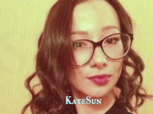 Kate_Sun