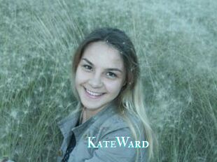 KateWard