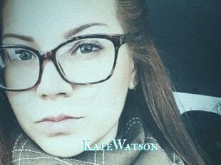 KateWatson